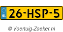 26HSP5