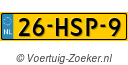 26HSP9