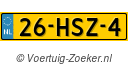 26HSZ4
