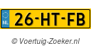 26HTFB