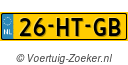 26HTGB