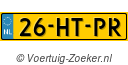 26HTPR