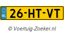 26HTVT