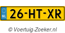26HTXR