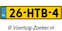 26HTB4