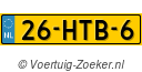 26HTB6