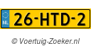 26HTD2