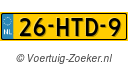 26HTD9
