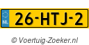 26HTJ2