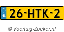26HTK2