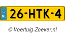 26HTK4