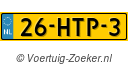 26HTP3