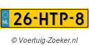 26HTP8