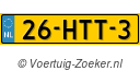 26HTT3