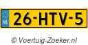 26HTV5