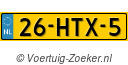 26HTX5