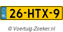 26HTX9