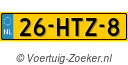 26HTZ8