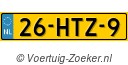 26HTZ9
