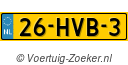 26HVB3