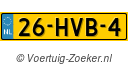 26HVB4
