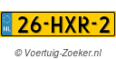 26HXR2