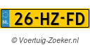 26HZFD