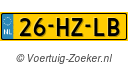 26HZLB