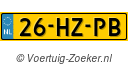 26HZPB