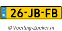 26JBFB