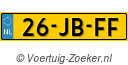 26JBFF