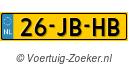 26-JB-HB