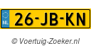 26JBKN