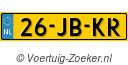26JBKR