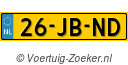 26JBND