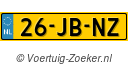 26JBNZ