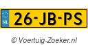 26JBPS
