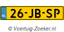 26JBSP