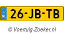 26JBTB