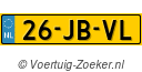 26JBVL