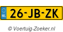 26JBZK