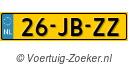 26JBZZ