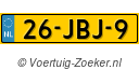 26JBJ9