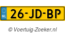 26JDBP