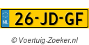 26JDGF