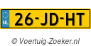 26JDHT