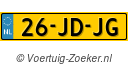 26JDJG