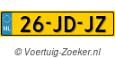 26JDJZ