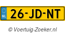 26JDNT