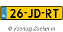26JDRT